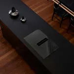 Luxury Woolstore Penthouses Teneriffe