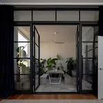 Luxury Woolstore Penthouses Teneriffe
