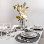 Airtrip Apartment On Margaret Street In Cbd