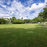 6Km To Cbd Convenient 5Br Queenslander Coorparoo