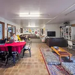 Somewhere To Stay Backpackers