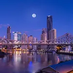 Quality Studio Cbd Free Park
