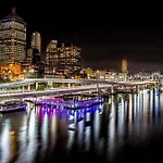 Quality Studio Cbd Free Park