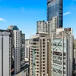 Quality Studio Cbd Free Park