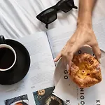 Kennigo Hotel Brisbane