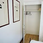 Kedron Studio
