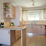 Kedron Studio