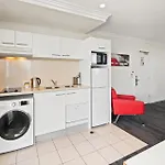 Quest South Brisbane