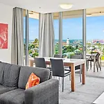 Quest South Brisbane