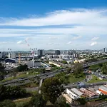 Quest South Brisbane