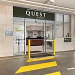 Quest South Brisbane