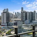 South City Square Apartments Woolloongabba