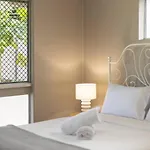 5 Mins To Mall Convenient 4Br Home At Sunnybank