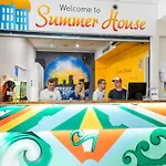 Summer House Brisbane