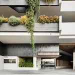 Skyring Apartments Newstead