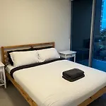 Skyring Apartments Newstead