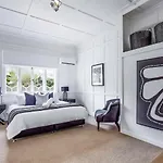 Five-Bedroom Heritage Home