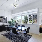 Five-Bedroom Heritage Home