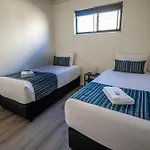 Ingenia Holidays Taigum