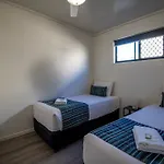 Ingenia Holidays Taigum