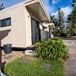 Ingenia Holidays Taigum