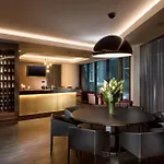The Westin Brisbane