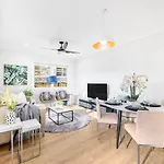 Cozy Warmly 3 Beds Sweet Home At Sunnybank