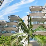 Allegro Apartments
