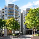 Allegro Apartments