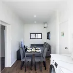 Best Affordable 3B Unit Cbd Steps To River N Stadium