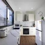 Best Affordable 3B Unit Cbd Steps To River N Stadium