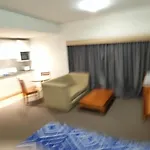 Hilltop Cbd Suites