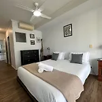 Story Apartments