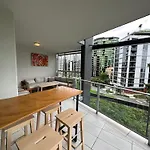 Story Apartments