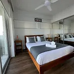 Story Apartments