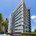 Story Apartments