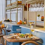 The Westin Brisbane