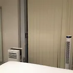 Merivale Stay In South Brisbane Two Beds Two Baths One Parking