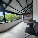 K2 Brisbane