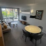 Trilogy Residences Brisbane