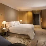 The Westin Brisbane