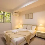 Stunning City View 5Br With Balcony Near Malls Uni And Cbd