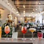 Rydges Fortitude Valley