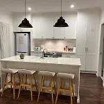 Cozyhomes Kangaroo Point