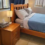 The Gabba B&B