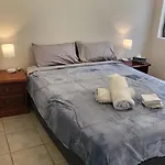 The Gabba B&B