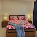 The Gabba B&B