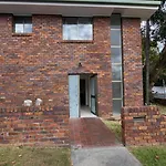 The Gabba B&B