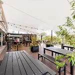 Inala Hotel