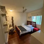 Cozyhomes Woolloongabba B&B